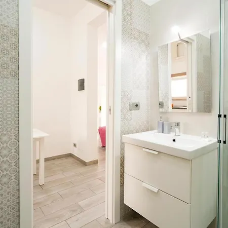 Appartement Mati's Monopoli