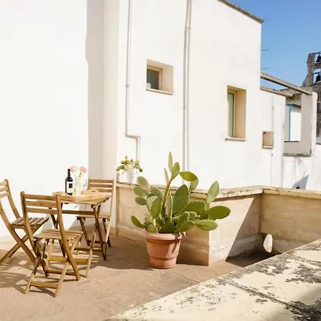 Mati's Apartman Monopoli