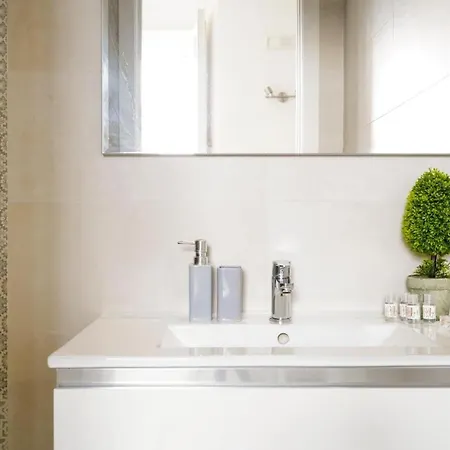 Mati's * 莫诺波利