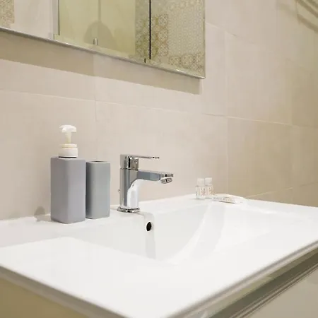 Mati's Apartman Monopoli