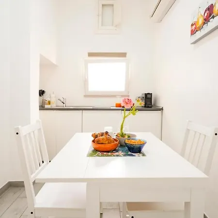 Mati's Monopoli